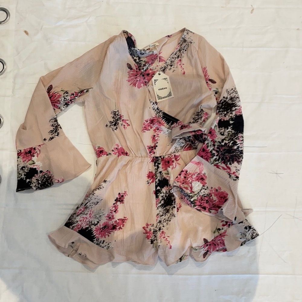 Romper